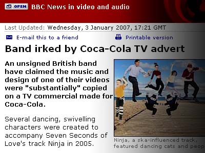 LA DOCUMENTACI&Ograve;N